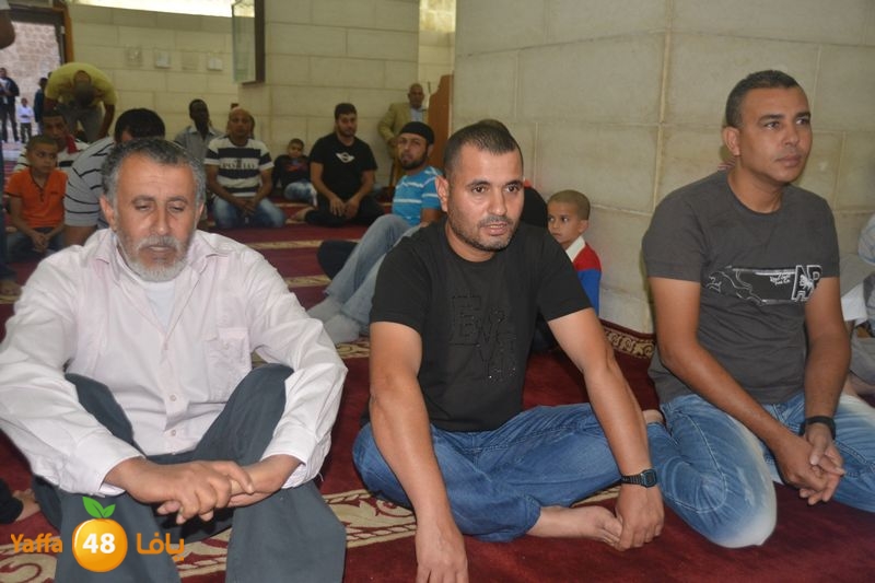 lud kaber mosque 115 (107).JPG